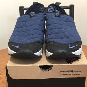 Nike Moc ACG